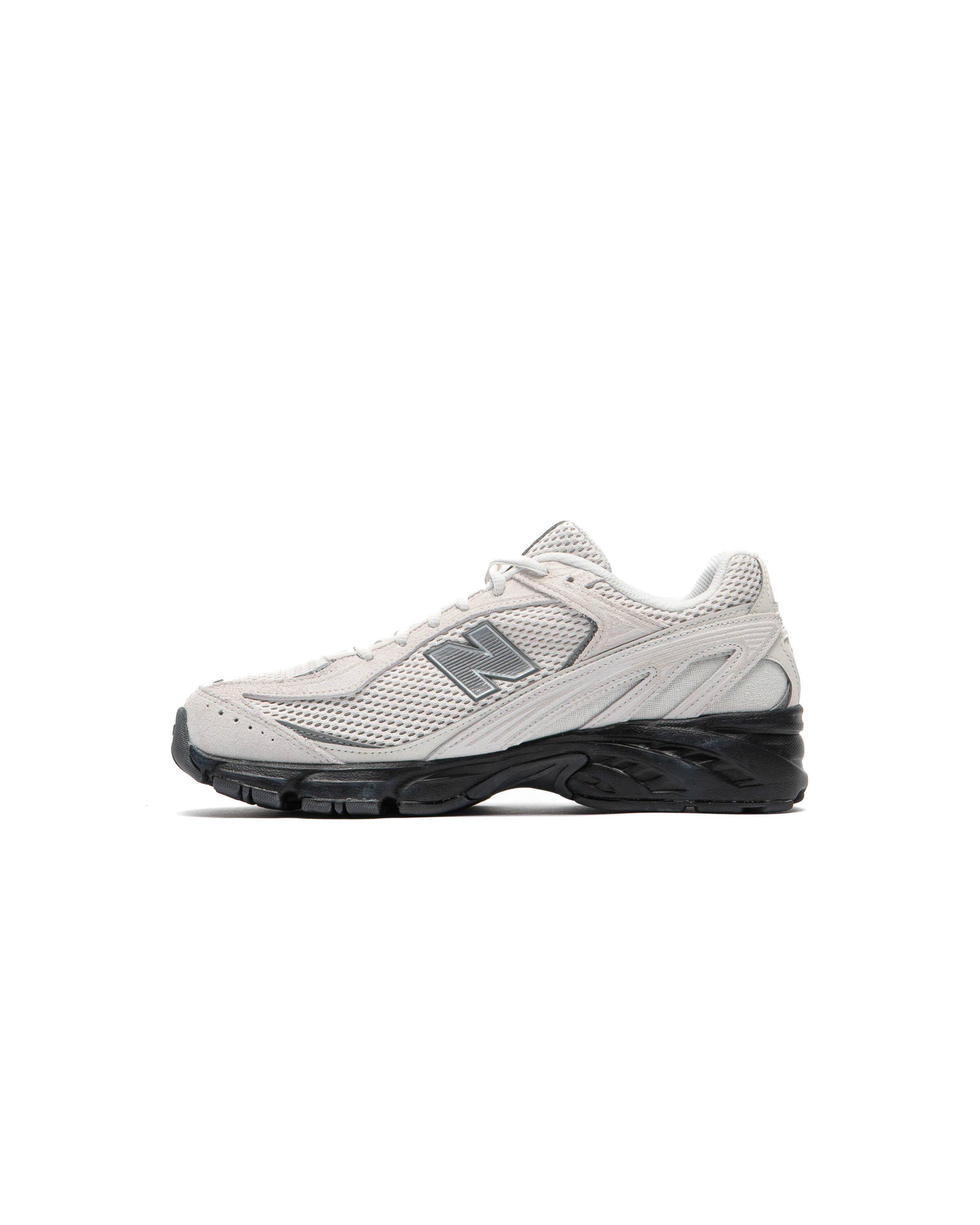New Balance 509 | U5097KB | AFEW STORE